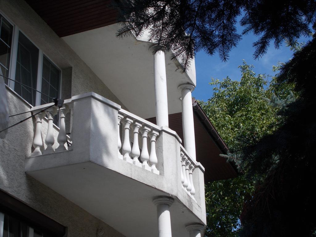 Nad Wisla Apartment Skawina