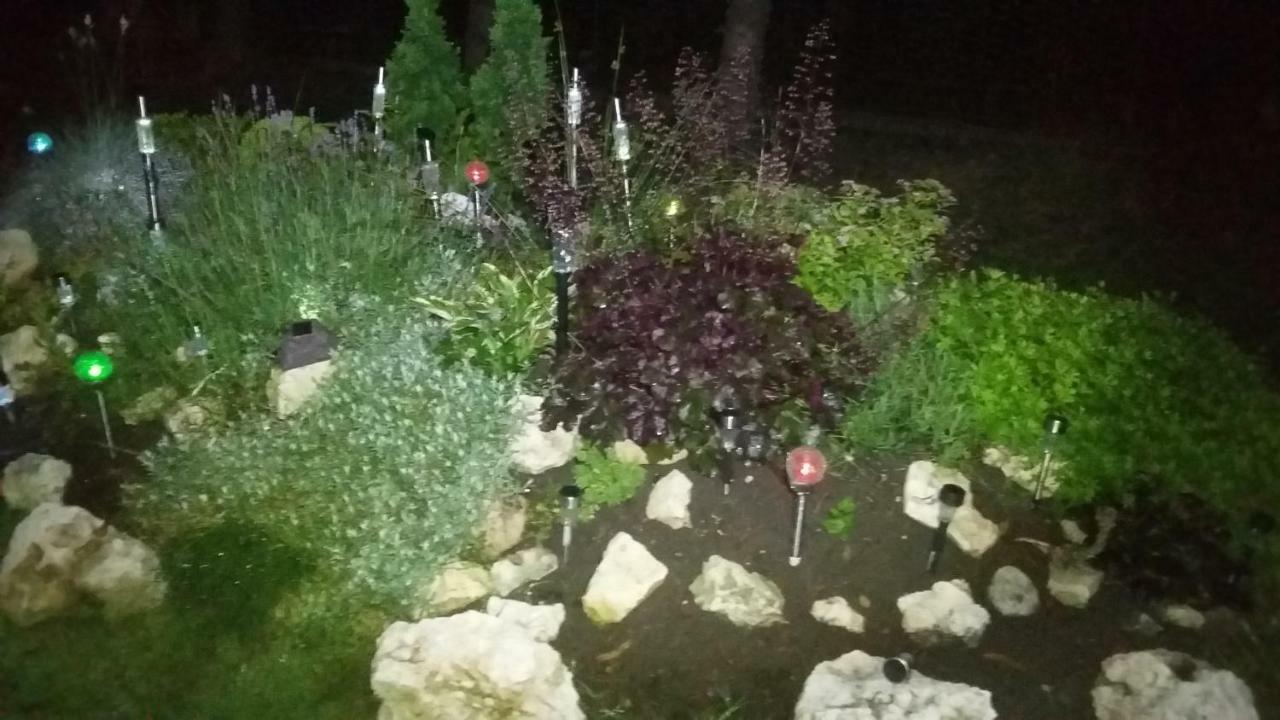 Nad Wisla * Skawina